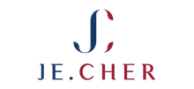 jecher.com